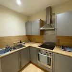 Luxe In Leeds (West Yorkshire)