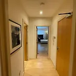 Luxe In * Leeds (West Yorkshire)