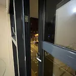 Apartmán Luxe In Leeds (West Yorkshire)